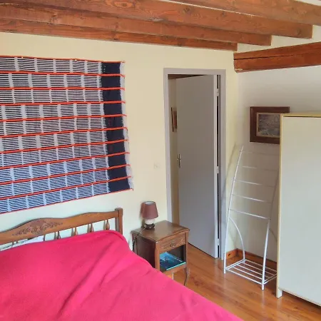 Apartment Romans-sur-isere, Maison De Rue En Centre Ancien